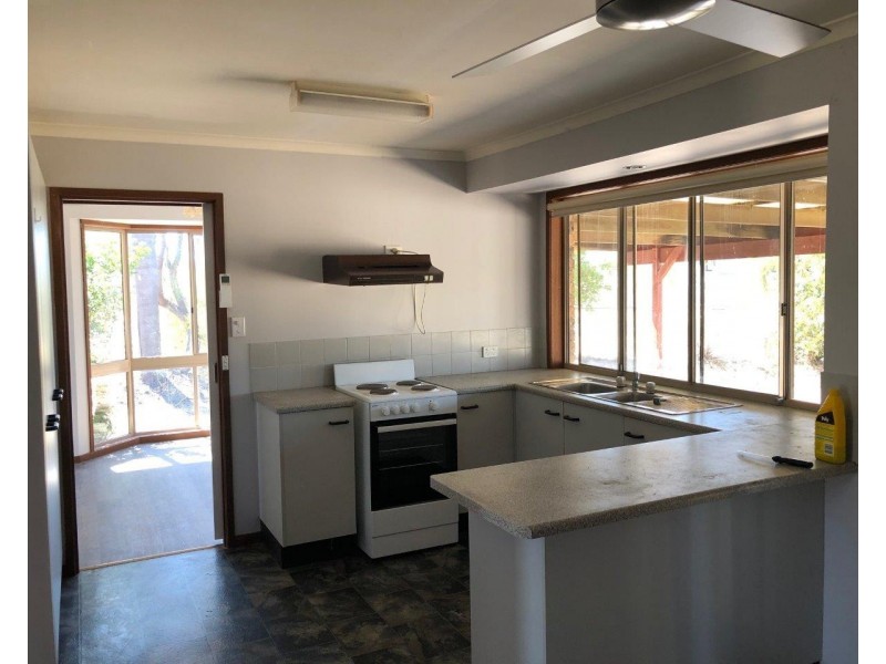 Laidley QLD 4341