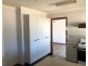 Laidley QLD 4341
