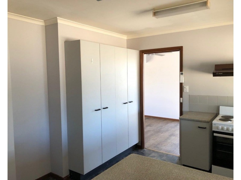 Laidley QLD 4341