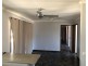 Laidley QLD 4341