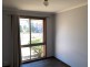 Laidley QLD 4341