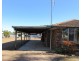 Laidley QLD 4341