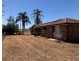 Laidley QLD 4341