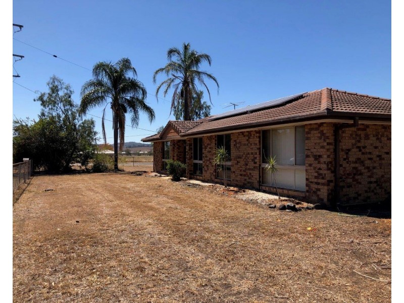 Laidley QLD 4341