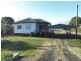 Laidley QLD 4341