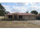 Laidley QLD 4341