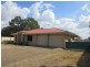 Laidley QLD 4341