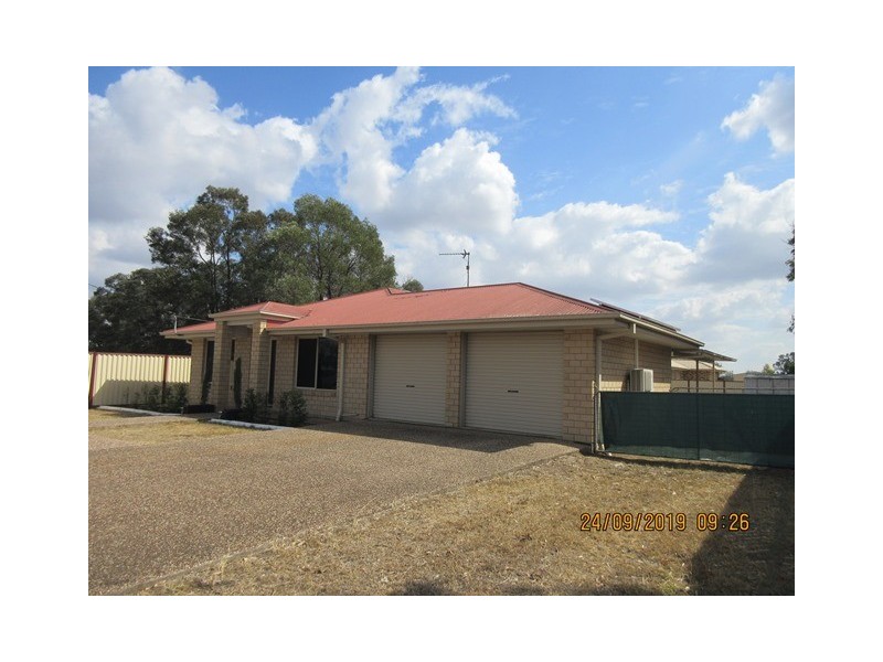 Laidley QLD 4341