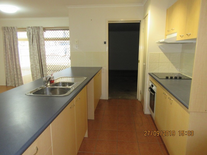 Laidley QLD 4341