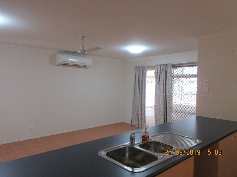 Laidley QLD 4341