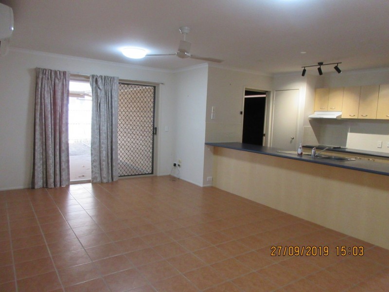 Laidley QLD 4341