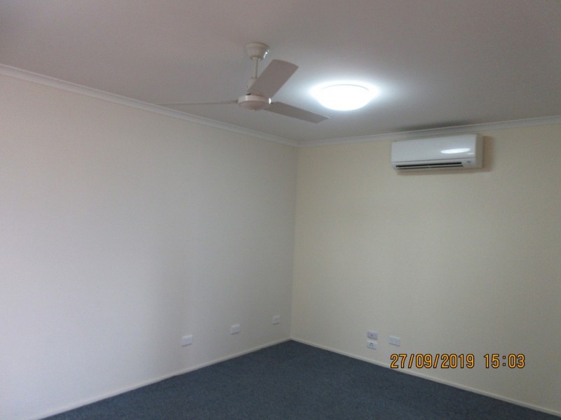 Laidley QLD 4341