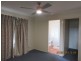 Laidley QLD 4341