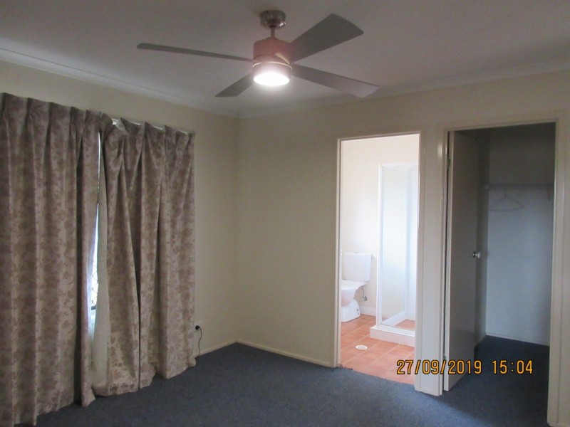 Laidley QLD 4341