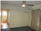 Laidley QLD 4341