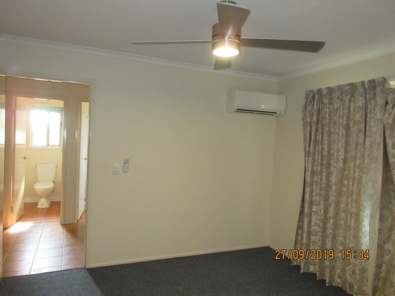 Laidley QLD 4341