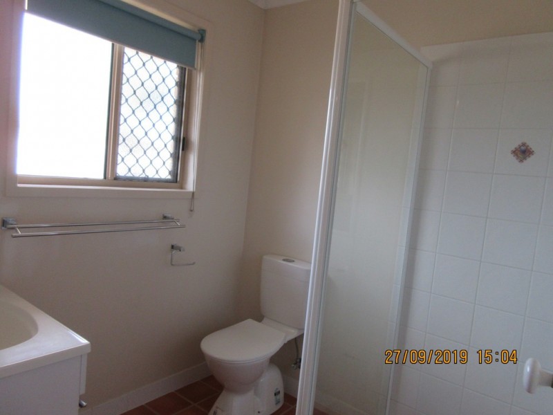 Laidley QLD 4341