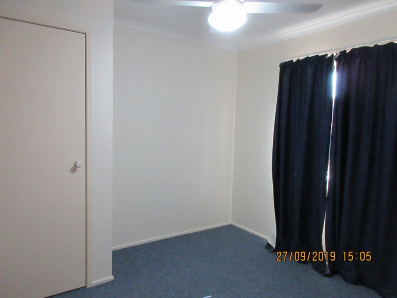 Laidley QLD 4341