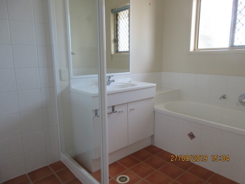 Laidley QLD 4341