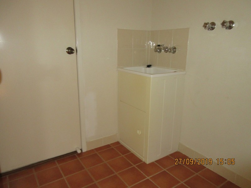 Laidley QLD 4341