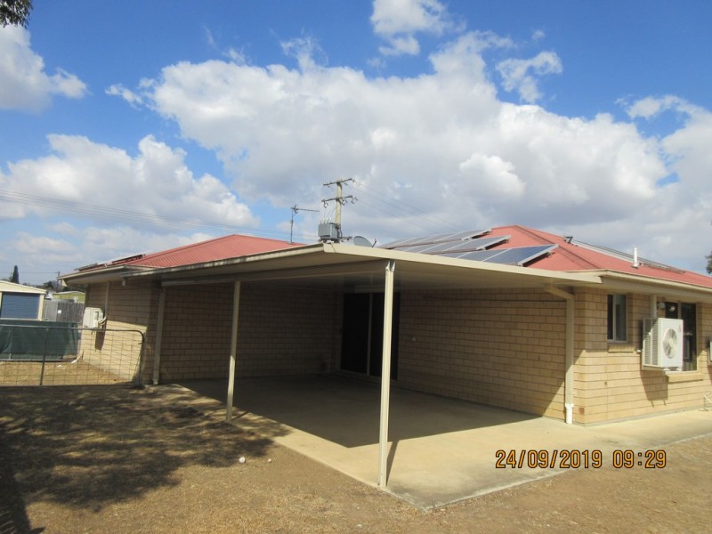 Laidley QLD 4341