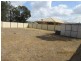 Laidley QLD 4341
