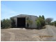 Laidley South QLD 4341