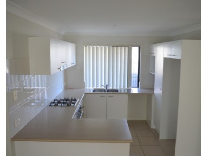 Laidley QLD 4341