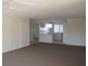Laidley QLD 4341