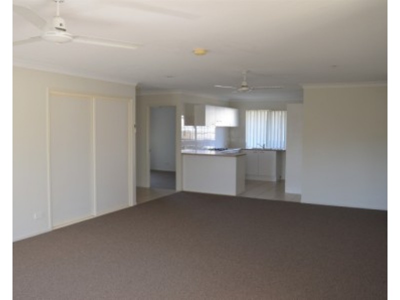 Laidley QLD 4341