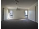 Laidley QLD 4341