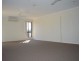 Laidley QLD 4341