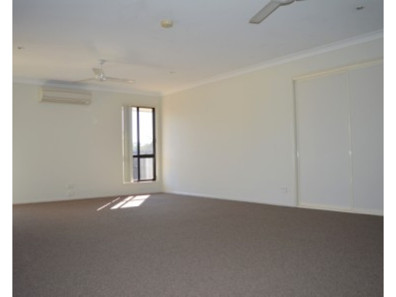 Laidley QLD 4341