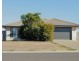 Laidley QLD 4341