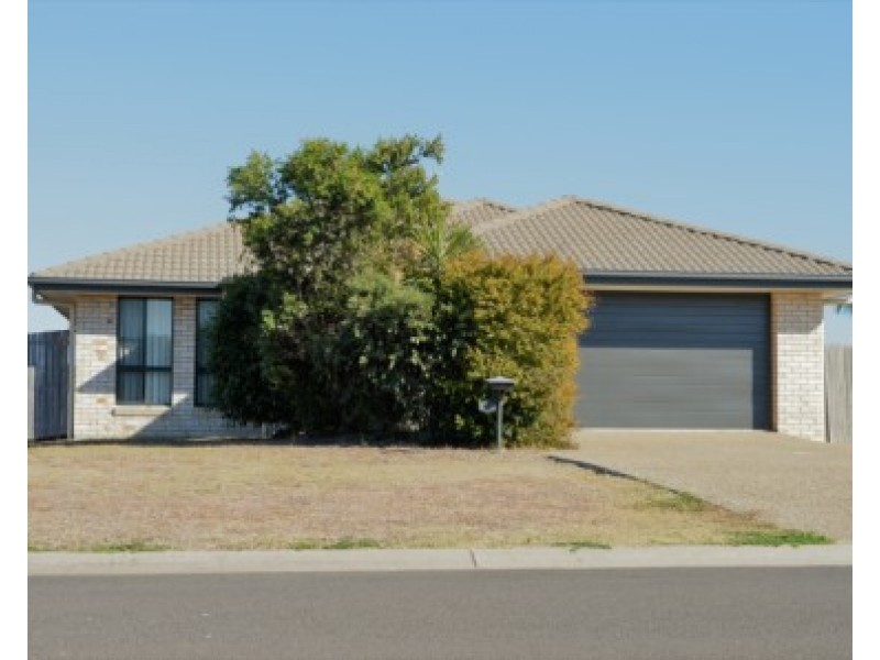 Laidley QLD 4341