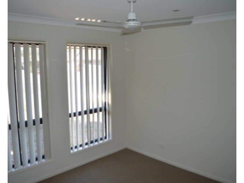 Laidley QLD 4341