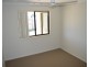 Laidley QLD 4341