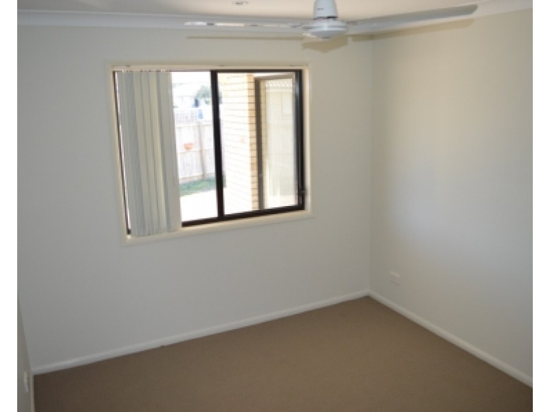 Laidley QLD 4341