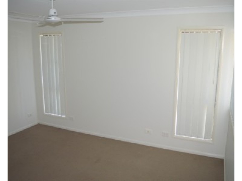 Laidley QLD 4341