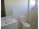 Laidley QLD 4341