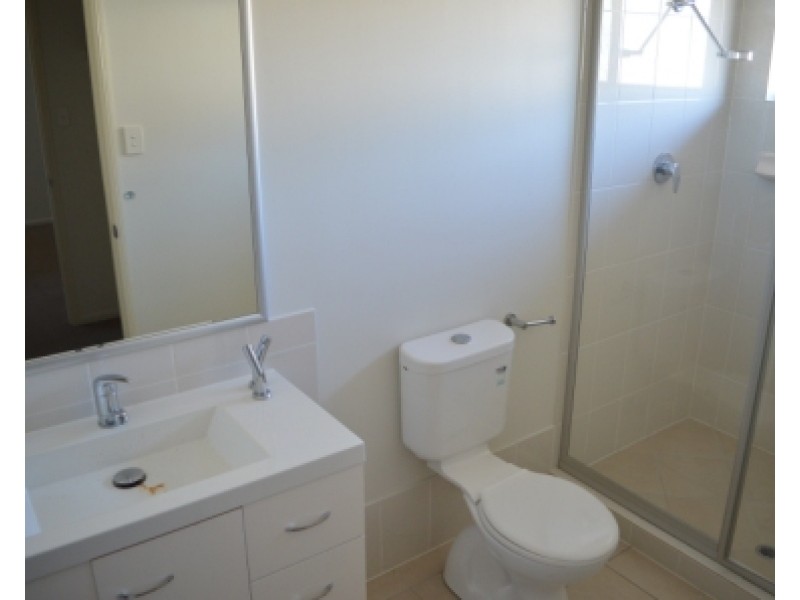 Laidley QLD 4341