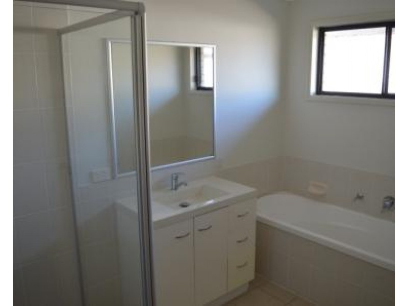 Laidley QLD 4341