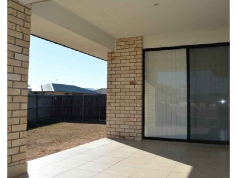 Laidley QLD 4341