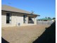 Laidley QLD 4341