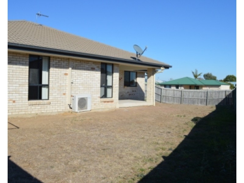 Laidley QLD 4341