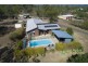Laidley QLD 4341