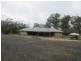 Brightview QLD 4311