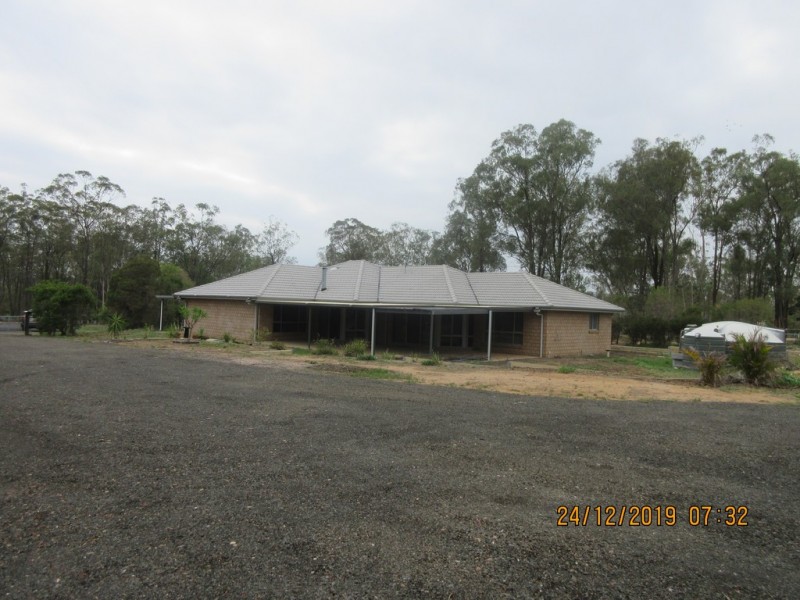 Brightview QLD 4311