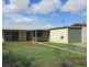 Laidley QLD 4341