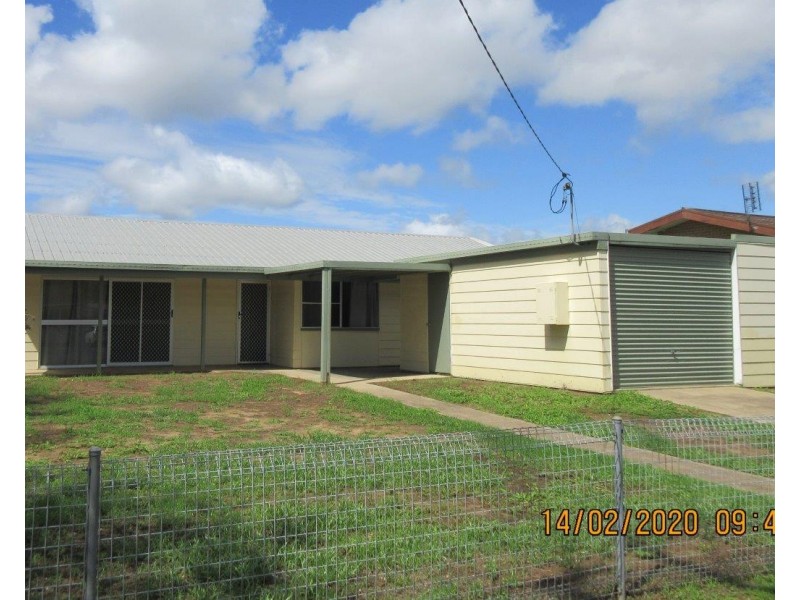 Laidley QLD 4341